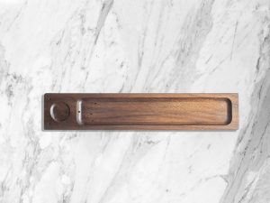 Incense Holder