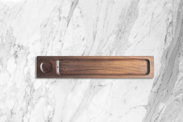 Incense Holder